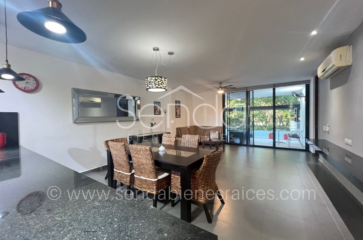 1439-1439-40903-Comedor-MA (1).jpg